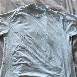 Men’s lululemon metal vent tech